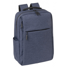 Rucksack just - Topgiving