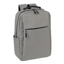 Rucksack just - Topgiving
