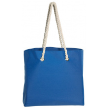 Strandtasche capri - Topgiving