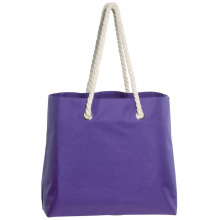 Strandtasche capri - Topgiving