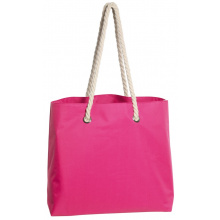 Strandtasche capri - Topgiving