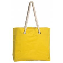 Strandtasche capri - Topgiving