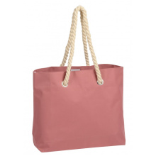 Strandtasche capri - Topgiving