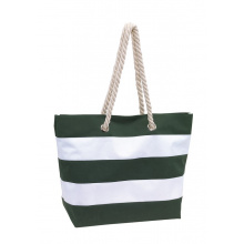 Strandtasche sylt - Topgiving