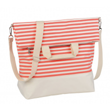 Strandtasche juist - Topgiving