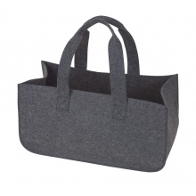Kaminholz-tasche homy - Topgiving