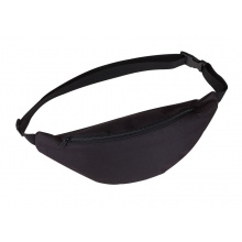 Gürteltasche belly - Topgiving