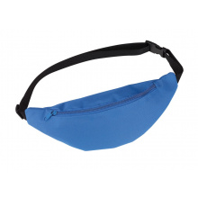 Gürteltasche belly - Topgiving