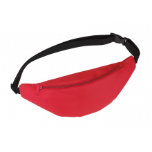 Gürteltasche belly - Topgiving