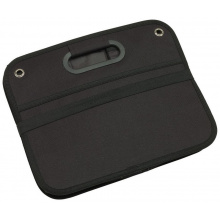 Kofferraum-tasche car-gadget - Topgiving