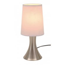 Tischlampe touch me - Topgiving