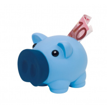 Sparschwein money collector - Topgiving