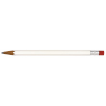 Druckbleistift lookalike - Topgiving