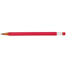 Druckbleistift lookalike - Topgiving