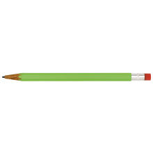 Druckbleistift lookalike - Topgiving