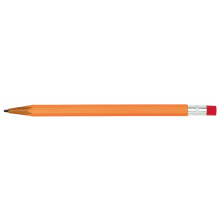 Druckbleistift lookalike - Topgiving