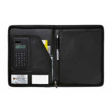 Portfolio milano-portfolio - Topgiving