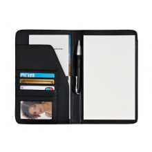 Portfolio milano-portfolio ii - Topgiving