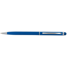 Kugelschreiber smart touch colour - Topgiving