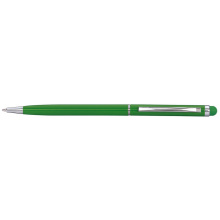 Kugelschreiber smart touch colour - Topgiving