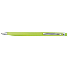 Kugelschreiber smart touch colour - Topgiving