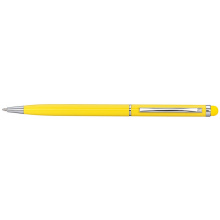 Kugelschreiber smart touch colour - Topgiving