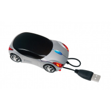 Usb-maus pc tracer - Topgiving