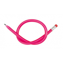 Flexibler bleistift agile - Topgiving