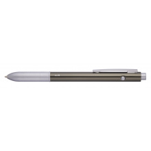 Multifunktionsstift all-in-one - Topgiving