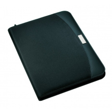 Portfolio creado im din-a4-format - Topgiving