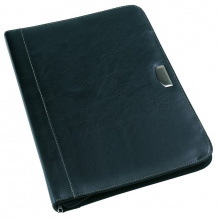 Portfolio noblesse - Topgiving