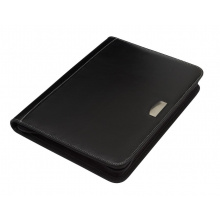 Portfolio noblesse im din-a4-format - Topgiving