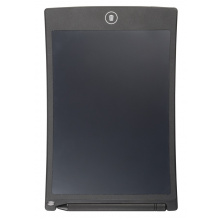 Lcd-schreibtafel magic script - Topgiving