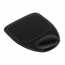 Mousepad noblesse - Topgiving