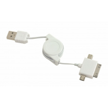 Adapter multi charge - Topgiving