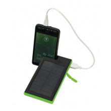 Powerbank helios - Topgiving