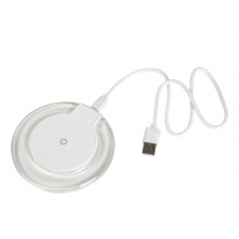 Drahtlose ladestation induction - Topgiving