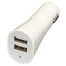 Usb-ladegerät drive fürs auto - Topgiving