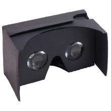 Virtual-reality-brille imagination light - Topgiving