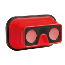 Vr brille imagination flex - Topgiving