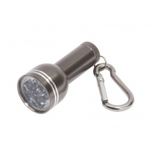 Mini-taschenlampe cara - Topgiving
