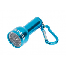 Mini-taschenlampe cara - Topgiving