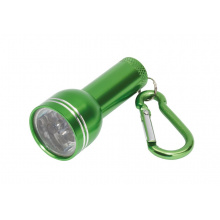 Mini-taschenlampe cara - Topgiving