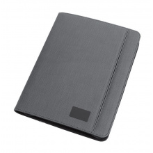 Portfolio highness im din-a4-format - Topgiving