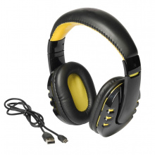 Wireless-kopfhörer racer - Topgiving