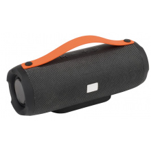 Wireless-lautsprecher mega boom - Topgiving
