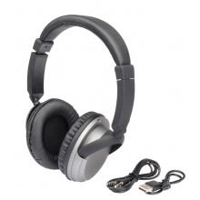 Wireless-kopfhörer comfy - Topgiving
