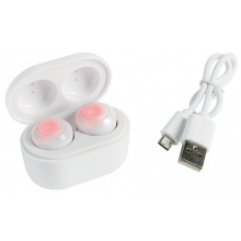 Wireless-in-ear kopfhörer next generation - Topgiving
