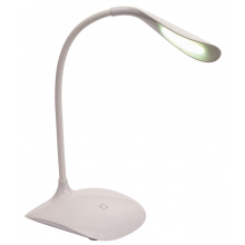 Schreibtisch-lampe swan - Topgiving