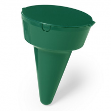 Aschenbecher - Topgiving